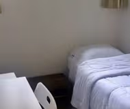 Asa Norte Superquadra Norte