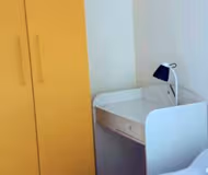 Asa Norte Superquadra Norte