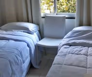 Asa Norte Superquadra Norte