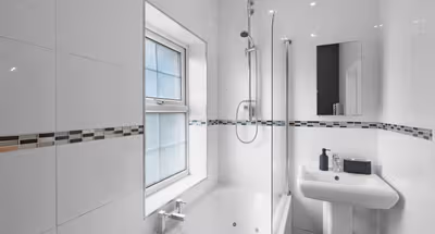 Luxury 3BR 2BA with Hot Tub & Garden