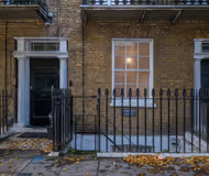 Luxury 3BR 2BA with Hot Tub & Garden