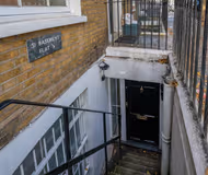 Luxury 3BR 2BA with Hot Tub & Garden