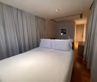 Whitfield Road Serviced Apartments