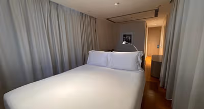 Whitfield Road Serviced Apartments