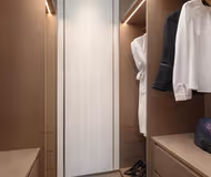 Ascott Pazhou Guangzhou