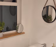 Modern 4BR Cambridge House w/ Parking for 9 guests