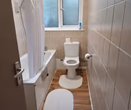 Modern 4BR Cambridge House w/ Parking for 9 guests