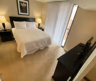 Meridian at Courthouse Commons