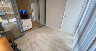 Meridian at Courthouse Commons