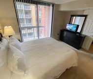 Meridian at Courthouse Commons