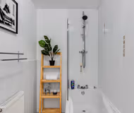 37 Hunsbury Chase (Milton Keynes)