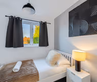 37 Hunsbury Chase (Milton Keynes)