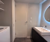 Minamiazabu Serviced Apartments