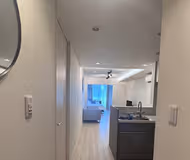 Minamiazabu Serviced Apartments