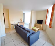 Condroz Serviced Apartment