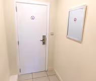 Condroz Serviced Apartment