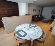 Condroz Serviced Apartment