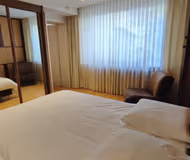 Condroz Serviced Apartment