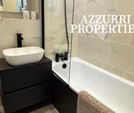 Church Road Apartment