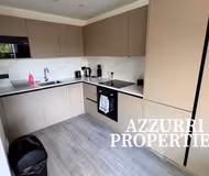 Church Road Apartment