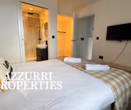 Church Road Apartment