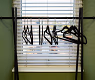 Harland Haven: Spacious 4BR House in Ipswich