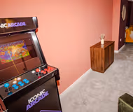 Harland Haven: Spacious 4BR House in Ipswich