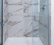 S Michigan Ave Apartment