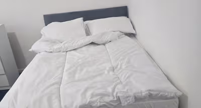 3 Bed Semi Detached House in Roundhay