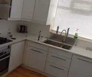 3 Bed Semi Detached House in Roundhay