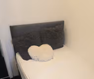 3 Bed Semi Detached House in Roundhay