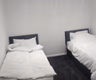 3 Bed Semi Detached House in Roundhay