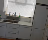 3 Bed Semi Detached House in Roundhay