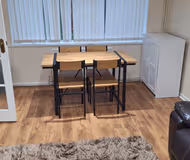 3 Bed Semi Detached House in Roundhay