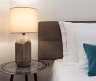 Parque das Nacoes Serviced Apartment