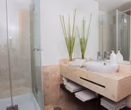 Parque das Nacoes Serviced Apartment