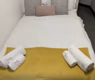 1BR Urban Retreat in Central Sunderland