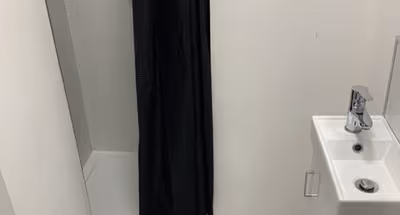 1BR Urban Retreat in Central Sunderland