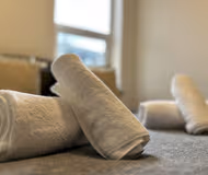 Cozy 1BR flat nestled in the heart of Sunderland