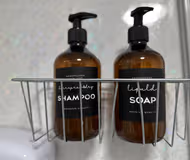 Cozy 1BR flat nestled in the heart of Sunderland