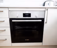 St Leonards on Sea - Flat 1