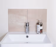 St Leonards on Sea - Flat 1