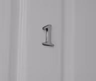 St Leonards on Sea - Flat 1