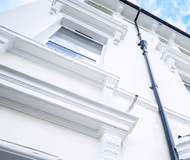 Seaside Sanctuary in St Leonards on Sea - Flat 3