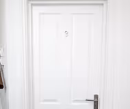 Seaside Sanctuary in St Leonards on Sea - Flat 3