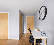 Flat 7 Princes Way (Milton Keynes)