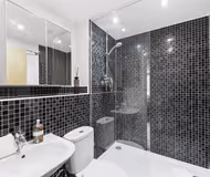 Flat 7 Princes Way (Milton Keynes)