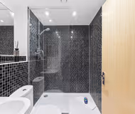 Flat 7 Princes Way (Milton Keynes)