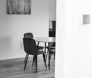 St Leonards on Sea - Flat 4