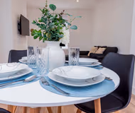 30 Albert Street (Milton Keynes)